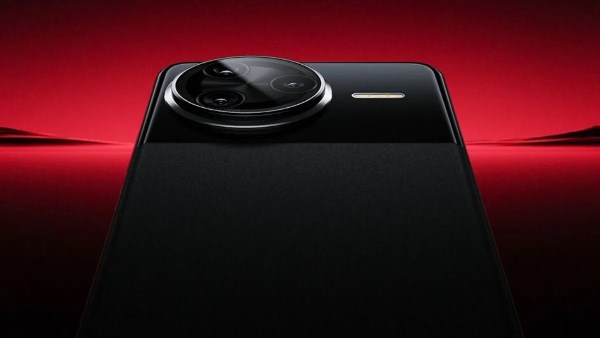 هاتف ريدمي K90 برو ماكس يقدم أداءً رائعاً وسعراً مفاجئاً في الفئة المتوسطة