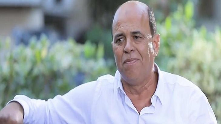 هشام يكن: أهمية دعم أبناء الزمالك والجزيري كأحد نجوم الفريق