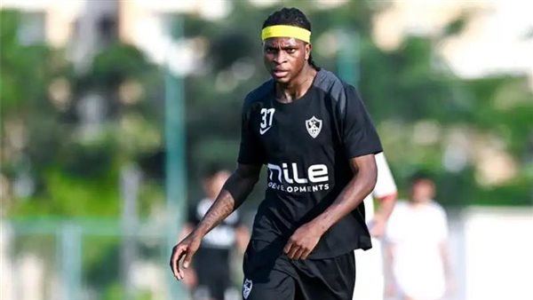 هل تورط شيكو بانزا في أزمة جديدة بسبب محمد السيد بعد حذف منشور دعمه؟