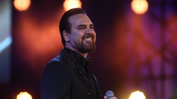 وائل جسار يُشعل ليالي مهرجان الموسيقى العربية في دار الأوبرا بأمسية طربية مكتملة الحضور