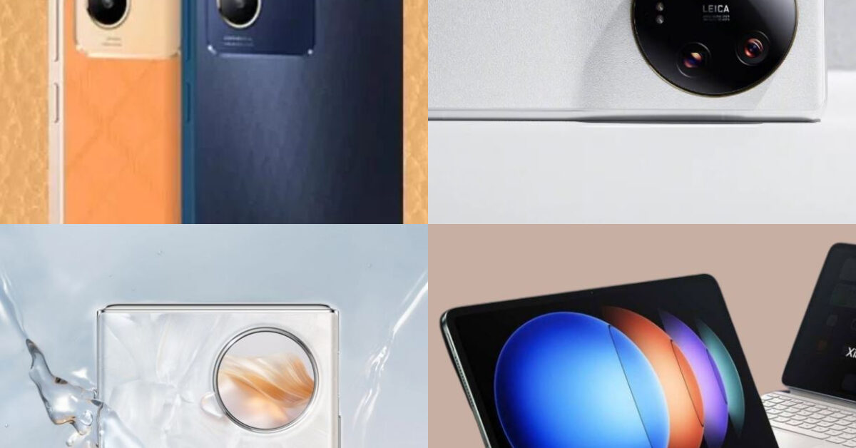 واتساب يقدم 5 ميزات جديدة في 2025.. وسامسونج تطلق شاحناً غير متوافق مع جميع هواتفها