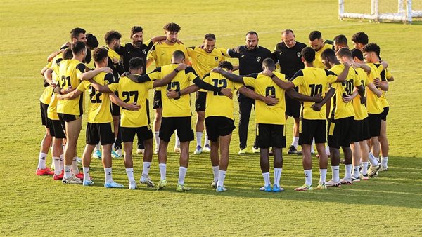 وادي دجلة يحقق انتصارًا مزدوجًا على الاتحاد السكندري في الدوري