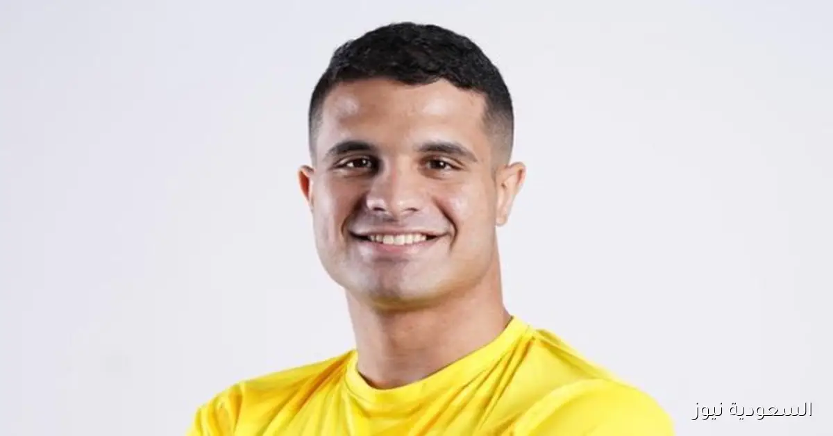 وادي دجلة يستضيف بطل العالم في الكاراتيه