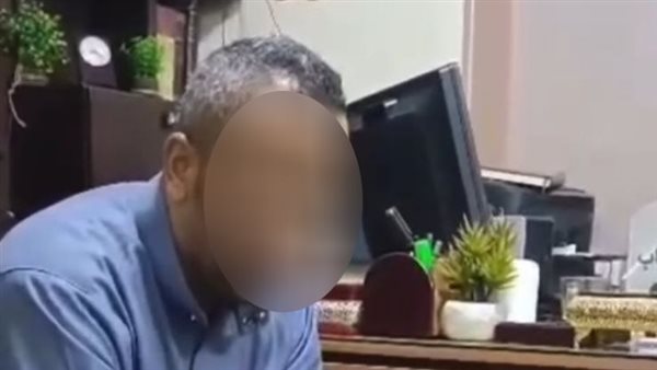 والد ضحايا جريمة فيصل يتحدث لأول مرة: زوجتي تتمتع بأخلاق عالية ولا أسمح بالتعرض لها