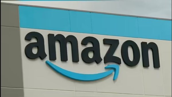 وثائق مسربة تكشف عن الكارثة المقبلة.. أمازون تستعد لاستبدال العمال بالروبوتات