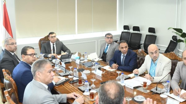 وزير الإسكان يعلن عن استراتيجيات تسويقية جديدة للمشروعات السكنية بالتعاون مع شركات التسويق العقاري