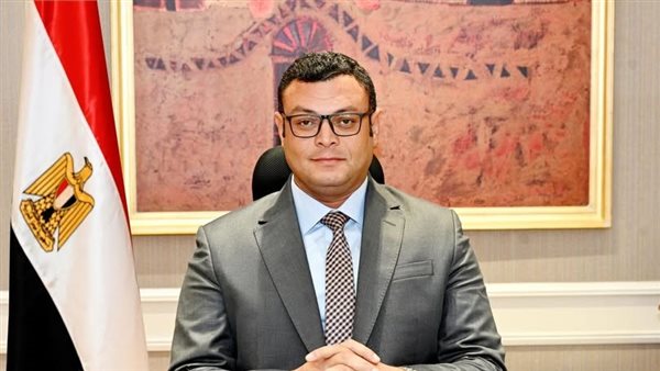 وزير الإسكان يعلن عن حركة وتكليفات جديدة لنواب رؤساء أجهزة المدن الجديدة