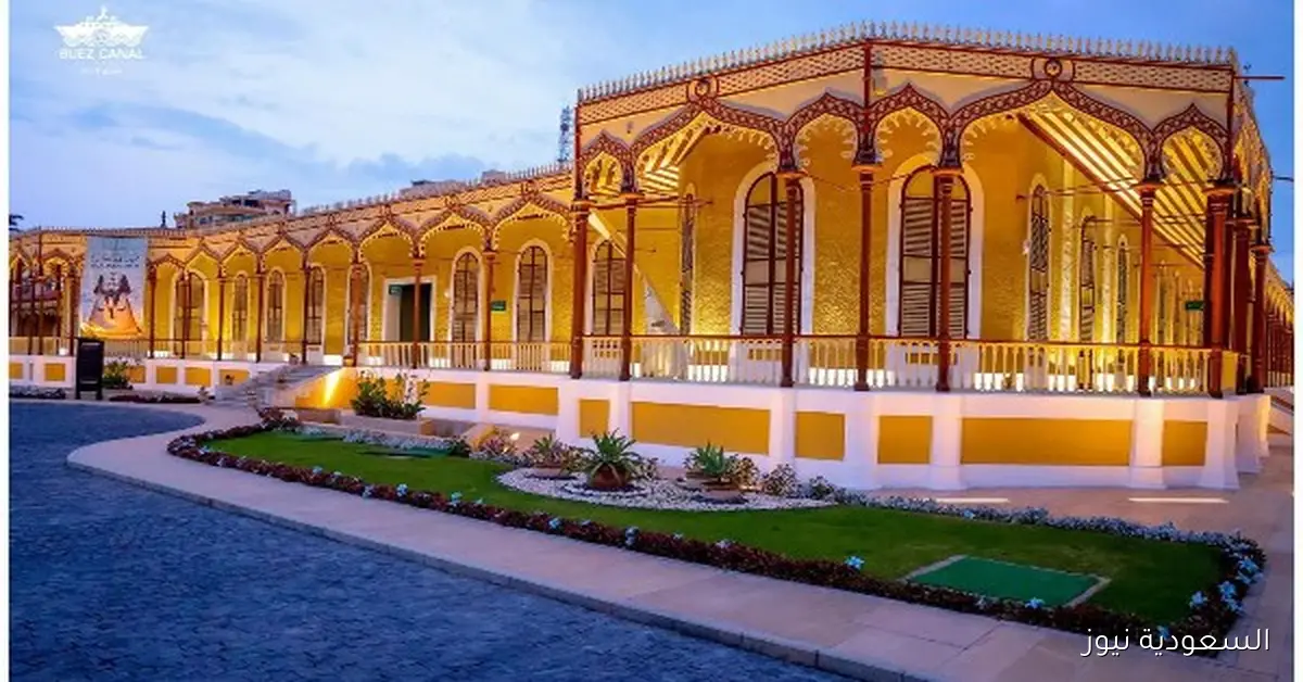 وزير الإسكان يهنئ شركة المقاولون العرب بعد حصولها على 5 جوائز