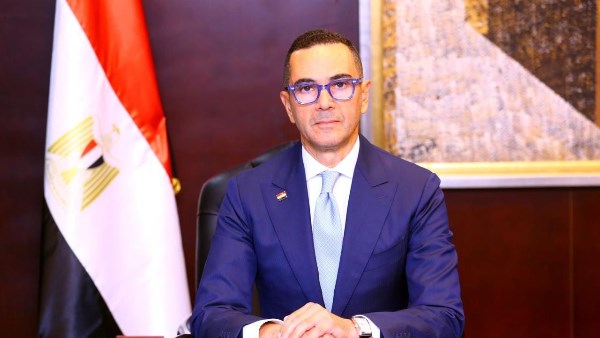 وزير الاستثمار يترأس الاجتماع التكميلي للمجلس الوزاري السابع عشر لمنطقة التجارة الحرة القارية الإفريقية