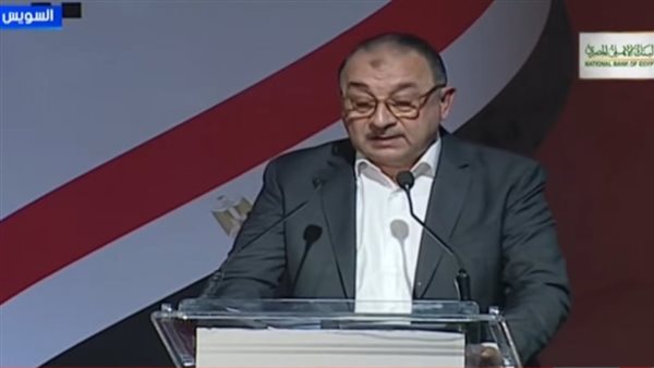 وزير قطاع الأعمال يؤكد: إحياء الأصول الصناعية المتوقفة خيار استراتيجي بدلاً من البيع أو التصفية