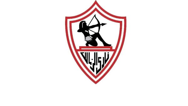 وفاة سما مصطفى لاعبة ناشئات كرة اليد بنادي الزمالك