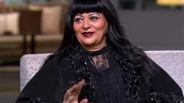 وفاة شقيق فريدة سيف النصر بعد معاناة مع المرض