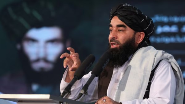 وقف فوري لإطلاق النار بين باكستان وأفغانستان بعد محادثات الدوحة