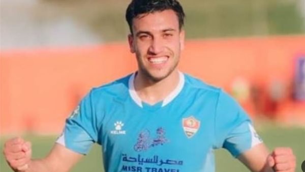 يحيى زكريا يكشف كواليس مفاوضاته مع الزمالك وأسباب فشل صفقة الأهلي