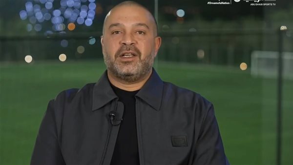 أحمد دياب: التزامنا باللوائح والهبوط لأربعة أندية هذا الموسم