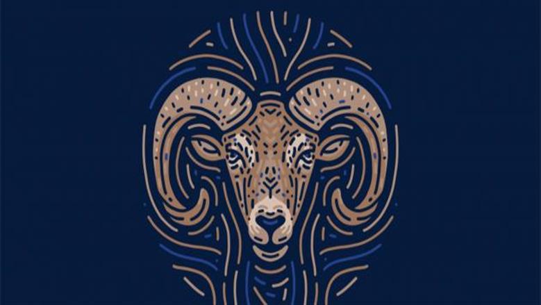 أعد النظر في مسار حياتك المهنية، توقعاتك اليوم لبرج الحمل الأحد 23-11-2025