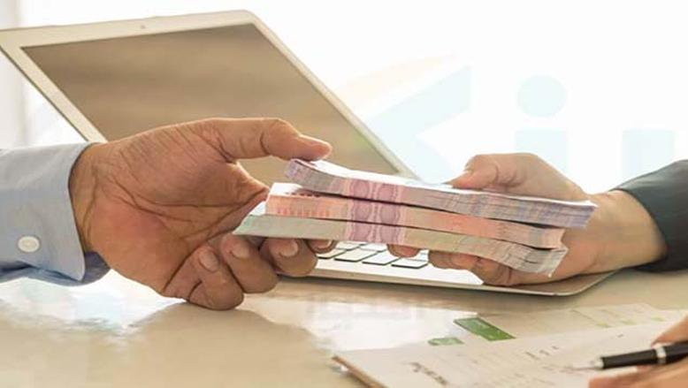 أهم الحالات التي تمكن المرأة من الحصول على معاش شهري ثابت، وخاصة ربات البيوت