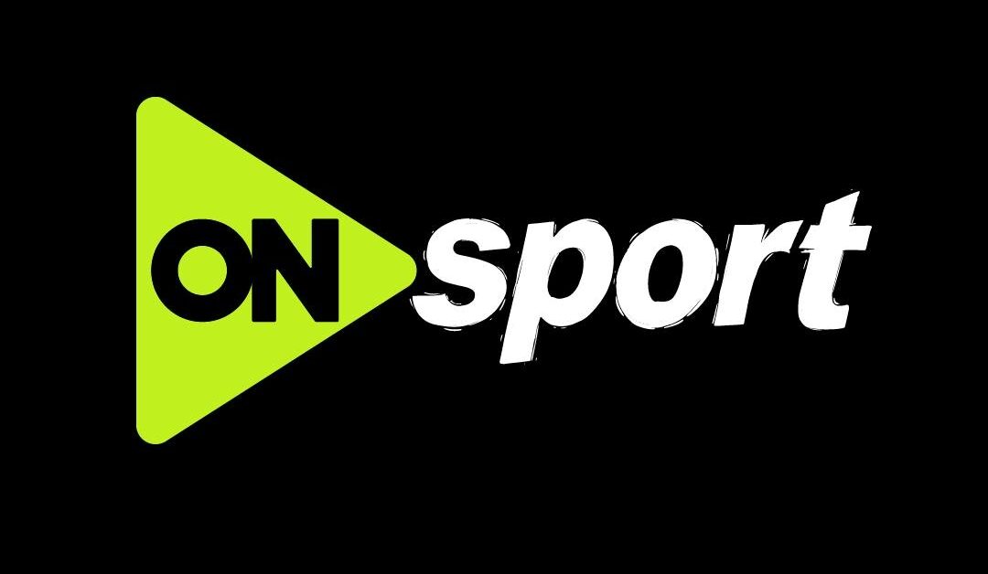 مباشر: مباراة الأهلي ضد شبيبة القبائل على قناة أون سبورت