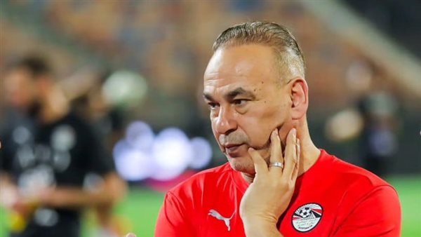إبراهيم حسن: لا يوجد سبب واضح لتأجيل إعلان قائمة المنتخب