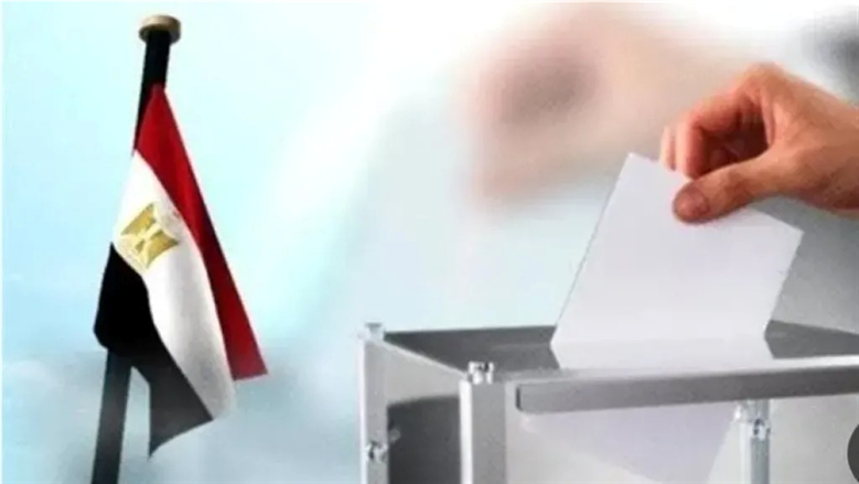 «إذا كانت دائرتك من الـ19».. مواعيد الاقتراع بعد إلغاء المرحلة الأولى من انتخابات مجلس النواب