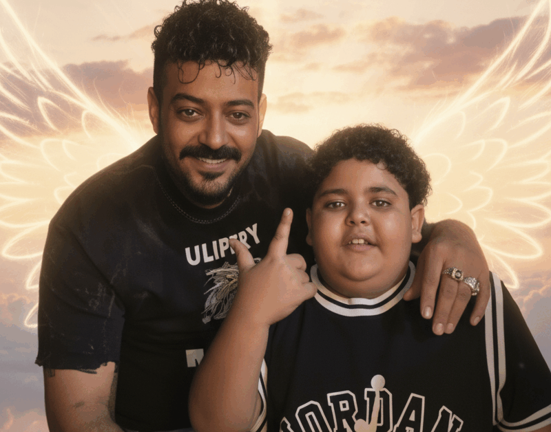 توقيت جنازة إسماعيل الليثي ومدير مستشفى ملوى التخصصي يعلن عن معلومات جديدة