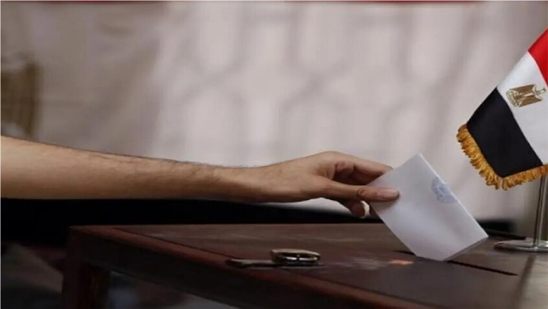 إليك إعادة صياغة للعنوان المطلوب:
“ثلاث طرق للاستفسار عن موقع لجنتك الانتخابية في انتخابات النواب 2025”