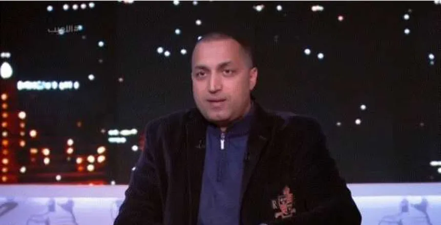 إيهاب الخطيب يكشف عن تشكيل الأهلي لمباراة الزمالك في نهائي كأس السوبر