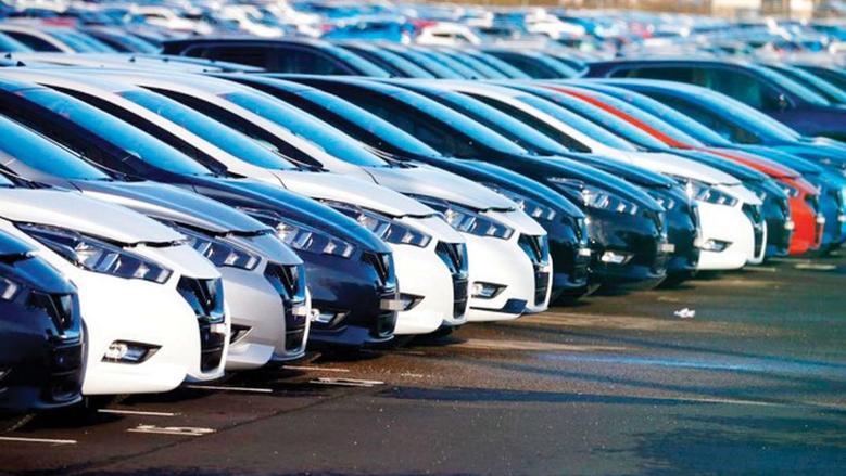 احصل على سيارة أحلامك بسعر أقل من السوق.. تفاصيل مزاد مركبات النيابات