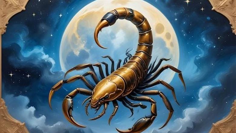 اختبار مفاجئ ينتظر أصحاب برج العقرب في العمل اليوم، توخَّ الحذر من التسرع