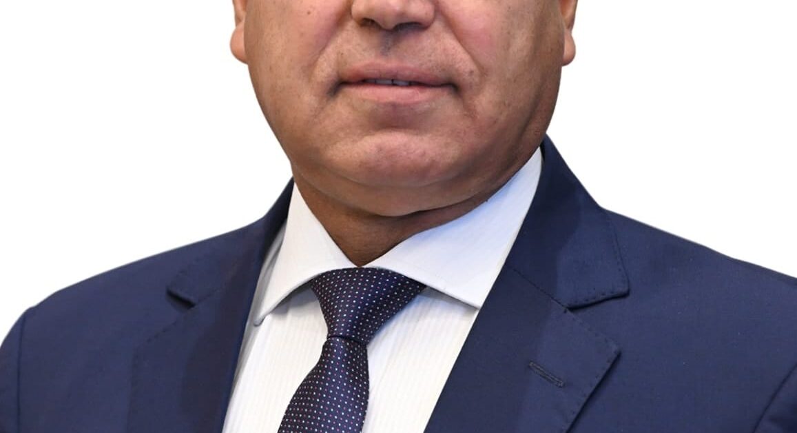 استراتيجية مصر 2030 للنقل البحري.. تحديث 19 ميناء وإنشاء 70 كم أرصفة و35 كم حواجز أمواج