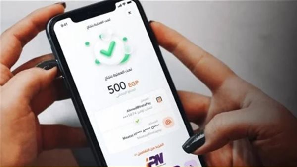 استرجاع مبلغ تم تحويله بالخطأ عبر فودافون: خطوات بسيطة لاسترداد أموالك