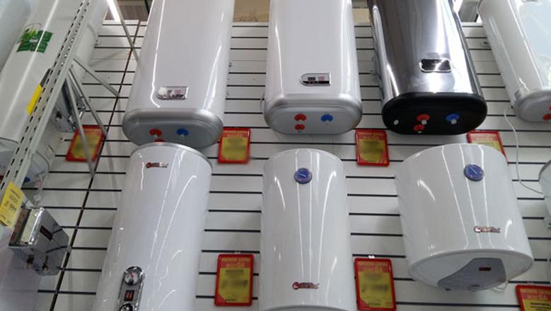 استعدوا، الجمعة السوداء على الأبواب.. اكتشفوا أسعار الأجهزة بعد بدء مهرجان التخفيضات