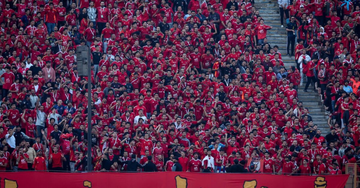 ماتش الاهلى الان beIN.. نتيجه مباراة الأهلي وشبيبة القبائل على يلا شوت بلس بدون تقطيع في دوري أبطال أفريقيا