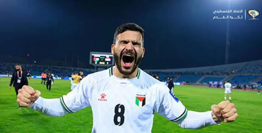 الأهلي يجري اختباراته والزمالك لا يحرز تقدماً.. بتروجيت يكشف عن مستجدات صفقة حامد حمدان