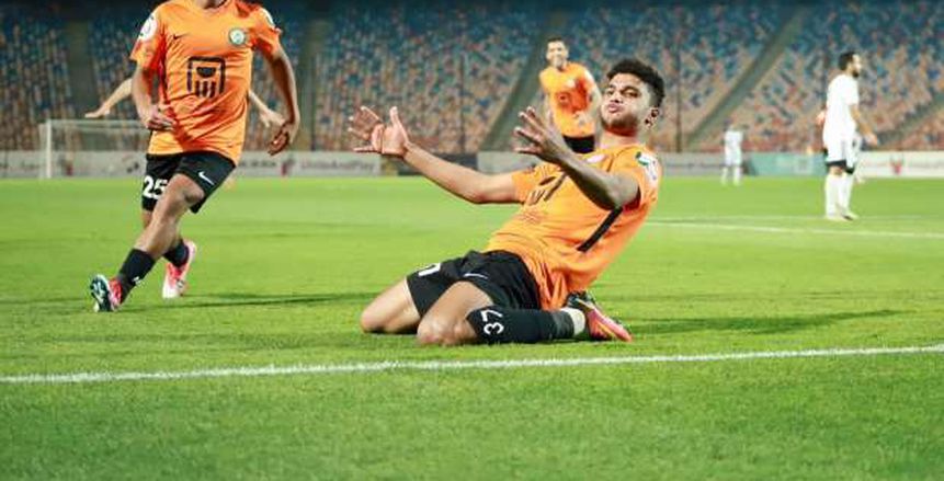 الأهلي يوشك على انتزاع صفقة الزمالك المرتقبة.. وتطور جديد بخصوص أسامة فيصل