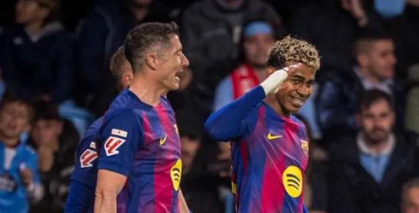 التشكيلة المتوقعة لفريق برشلونة أمام بلباو على أرض ملعب «كامب نو» وتوقيت المباراة والقنوات الناقلة