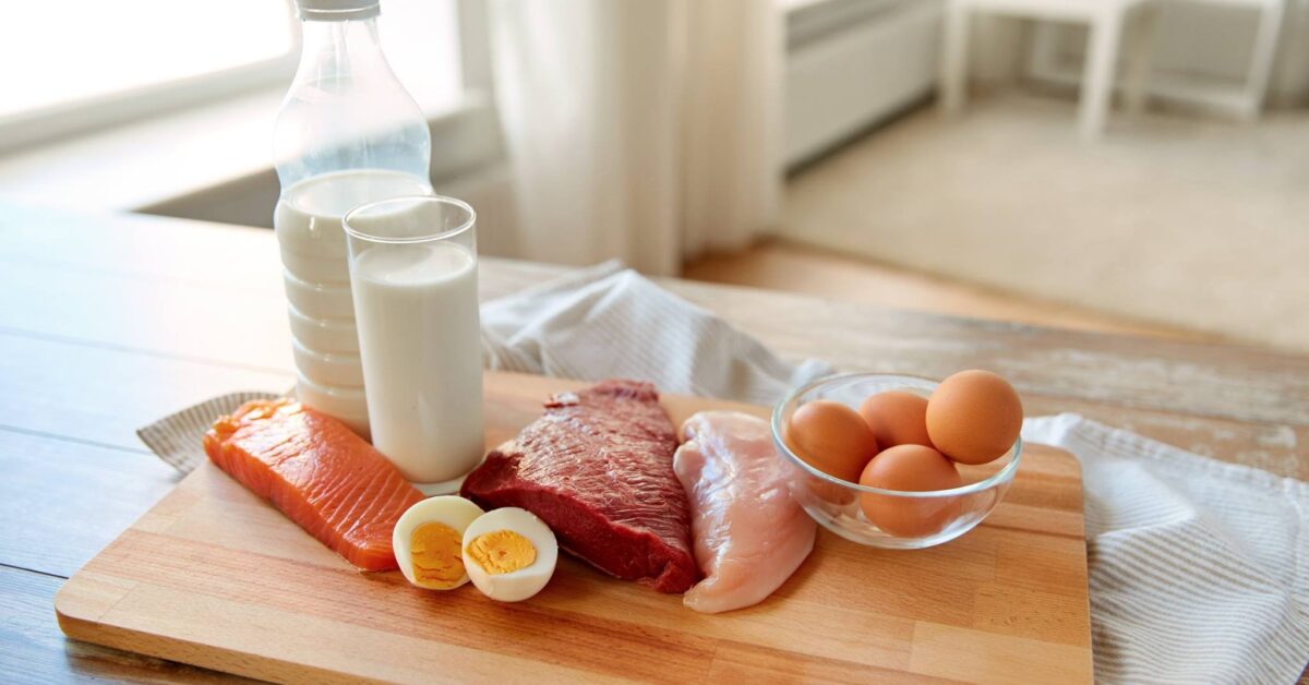 الزراعة: زيادة إنتاج اللحوم الحمراء إلى 600 ألف طن والألبان إلى 7 مليون طن بنهاية السنة