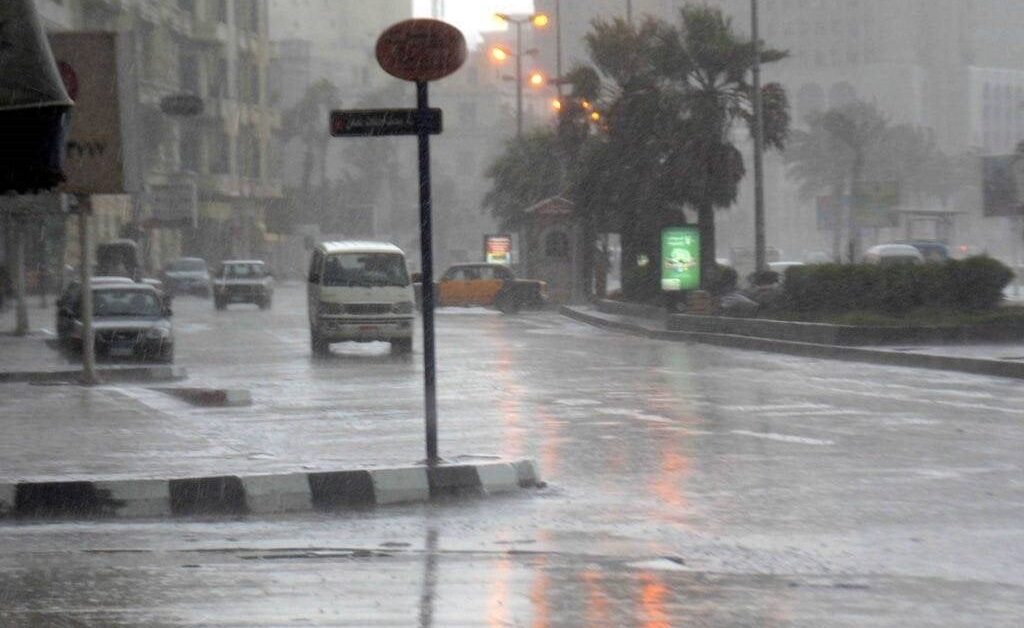 «استعدوا جيدًا».. تنبيهات بشأن انخفاض درجات الحرارة خلال الساعات القادمة