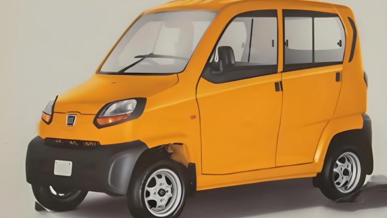 الفرق مو بس في الشكل.. بديل التوك توك يتفوق في المقارنة