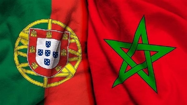 القنوات التي ستبث مباراة المغرب والبرتغال مباشرة اليوم في كأس العالم للناشئين 2025