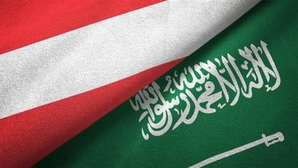 القنوات التي ستنقل مباراة السعودية والنمسا مباشرة اليوم في كأس العالم للناشئين 2025