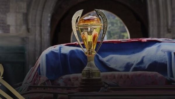 القنوات الناقلة لكأس السوبر المصري 2025 مجاناً