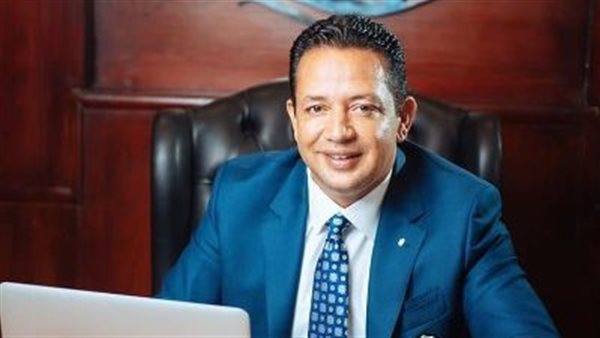 المرشح الوحيد.. محمد أحمد سلامة يقترب خطوة واحدة من رئاسة الاتحاد السكندري