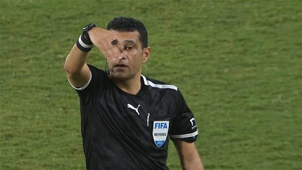 الهجوم يتصاعد ضد محمود البنا بعد خسارة سيراميكا كليوباترا أمام الأهلي