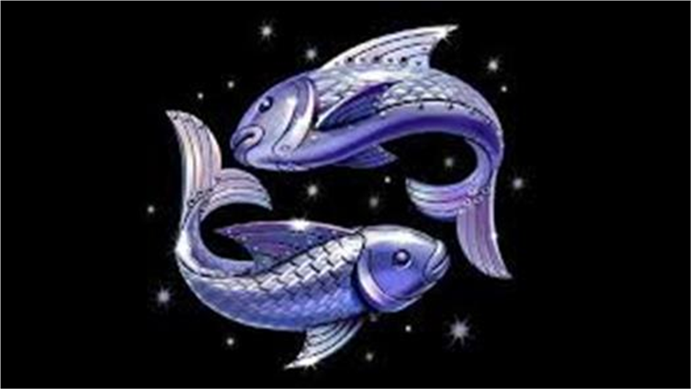 انتبه جيدًا.. نصائح هامة لمواليد برج الحوت بتاريخ 23 نوفمبر 2025
