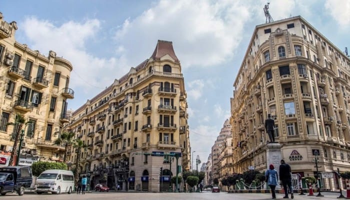 انتهاء عمليات الحصر في بعض المناطق.. أحدث مستجدات قانون الإيجار القديم