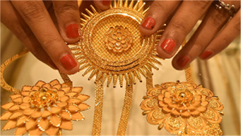 انخفاض جماعي في أسعار الذهب اليوم الأربعاء 26-11-2025 في محلات الصاغة.. تعرف على سعر عيار 21