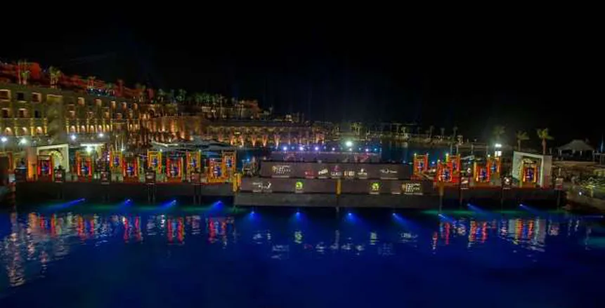 بث مباشر لحفل جوائز الأفضل في أفريقيا 2025 بجودة عالية وبدون انقطاع