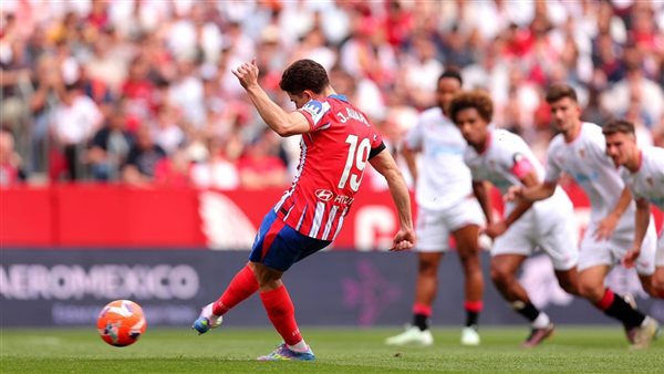 بث مباشر لمباراة أتلتيكو مدريد ويونيون اليوم في دوري أبطال أوروبا عبر القنوات الناقلة