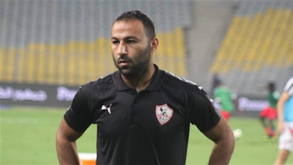 بعد انتصار الزمالك على بيراميدز.. عبد الرؤوف يصبح ثالث مدرب مصري يقود الفريق في نهائي السوبر